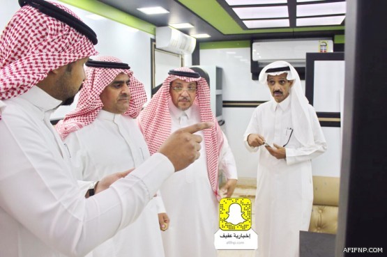 خادم الحرمين وملك الأردن يشهدان توقيع اتفاقيات ومذكرات تفاهم وبرامج تنفيذية وعقود بين البلدين