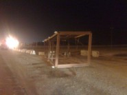 التربية تفتح التسجيل في برنامج لمّ الشمل لحركة النقل