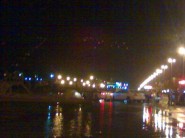 بلاغ كاذب عن إطلاق نار يستنفر الجهات الامنية بعفيف