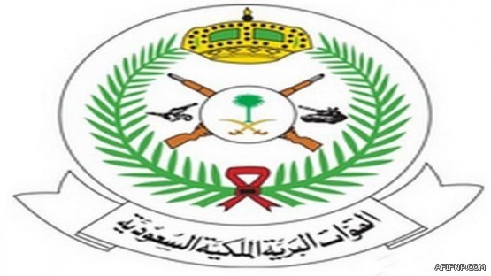 المملكة تستضيف القمة العربية التاسعة والعشرين في الرياض