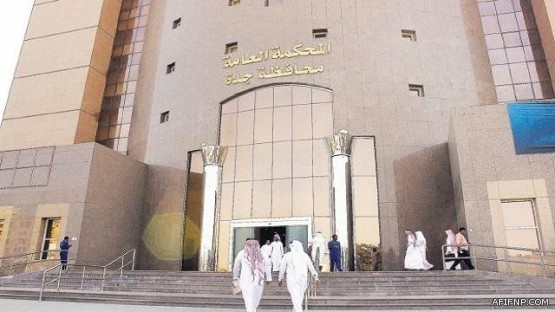 ولي العهد: رعاية الحجاج والمعتمرين في ذروة اهتمام خادم الحرمين