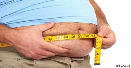 بن دغر: الموقف العربي جدد دعمه للشرعية اليمنية في قمة عمّان