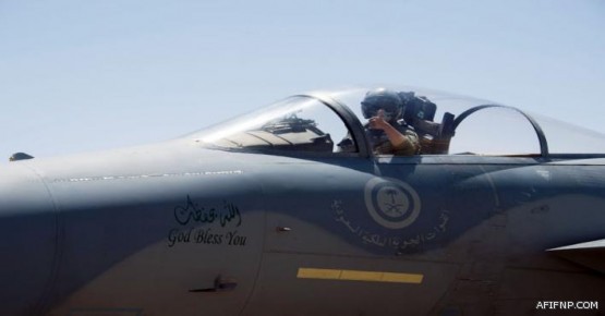 مجلس القضاء يقر إنشاء دوائر قضائية متخصصة في محاكم الدرجة الأولى