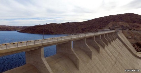 إقالة ستة موظفين في السفارة الأميركية في كابول لحيازتهم مخدرات