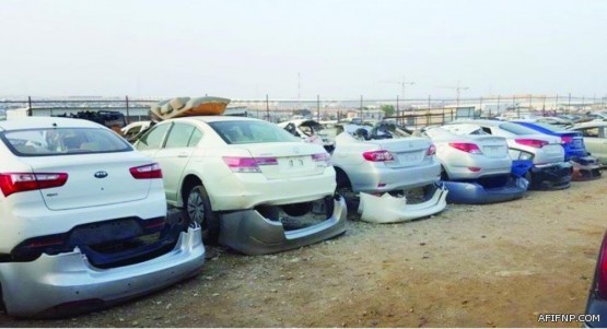 “العمل والتنمية”: استمرار العمل بضوابط الصرف لإعانات ذوي الإعاقة ومستفيدي الضمان