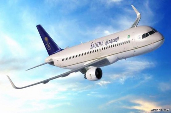 غدًا.. “منظومة الطاقة” تُدشن حملةً للتعريف بعدد من مبادراتها