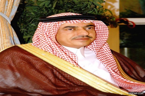 انطلاق أولى رحلات الخطوط السعودية إلى وجهتها الدولية الجديدة “ملتان”