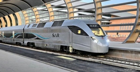 هنا.. تفاصيل انتهاكات مليشيا الحوثي وصالح الانقلابية للجمعيات الخيرية باليمن