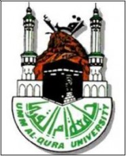 شهدت تفاعل الحضور .. لجنة تنمية مشرفة تقيم دورة التخطيط للمستقبل مع فواز العتيبي