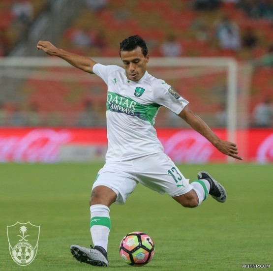 ⁠⁠⁠وزارة الصحة تخصص حساباً لخريجي الدبلومات