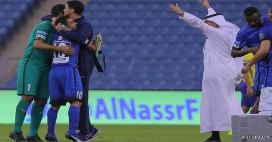 “البلديات” تعتمد الرخص الفورية لـ 200 نشاط