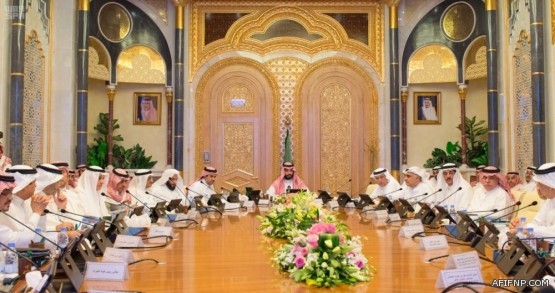 عمل الرياض يكشف 16 مخالفة تأنيث ويغلق 32 محلاً