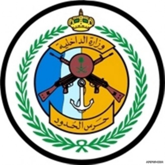 هذه الميزة تختبرها “واتساب” قبل إطلاقها رسمياً.. تعرّف عليها