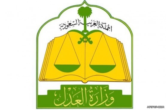 هذه الميزة تختبرها “واتساب” قبل إطلاقها رسمياً.. تعرّف عليها