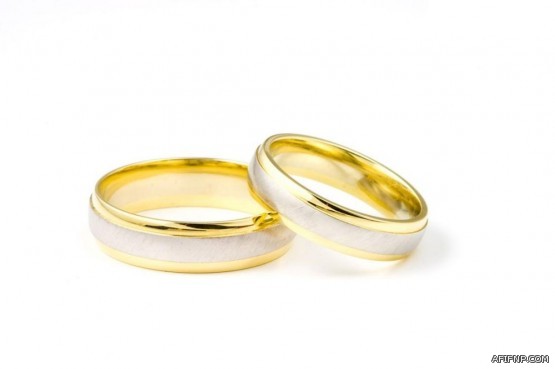 “الشورى” يدعو لبذل الجهود الدبلوماسية البرلمانية لإنهاء الأزمات العالمية