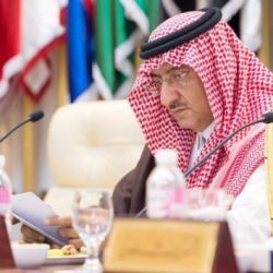 القويز : “التأمينات الاجتماعية” جهة تنفيذية وليست تشريعية و لا تملك حق تعديل أو إلغاء أي من حقوق المشترك