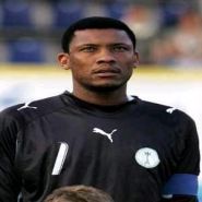 الهلال يفاوض مدرب مارسيليا لخلافة جورج ليكنز