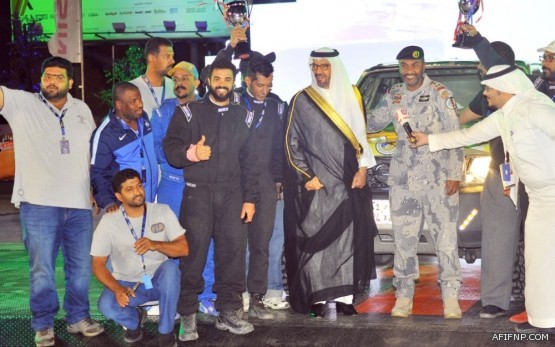 واشنطن تتوعد بتحرك أحادي في سوريا في حال فشلت الأمم المتحدة