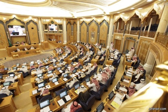 بدء التأجير في محلات “مجمع التحلية للاتصالات” بعفيف