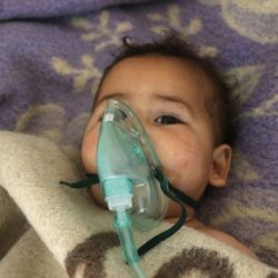 “الأخضر” يتقدم إلى المركز 52 في تصنيف “الفيفا”