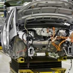 “المدنية” تنهي استقبال طلبات الخريجين للتقديم على وظائف سلم رواتب الموظفين