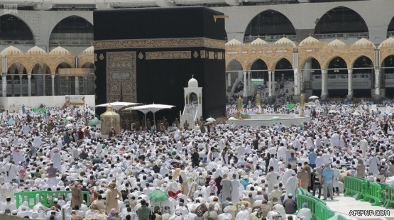 صراع ميليشيا الحوثي وصالح على نهب المؤسسات تتزايد