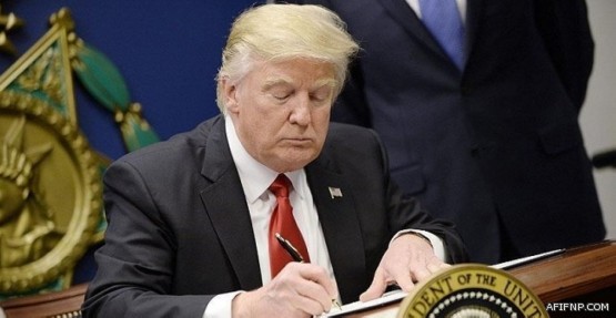 دفاعات “التحالف” تعترض دفعة صواريخ باليستية بالمخا