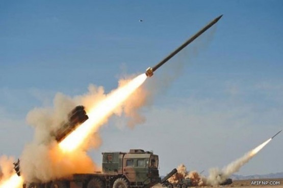 الصلاة على نواف هاجد المغيري ظهر اليوم الاحد بجامع الامير سلطان بعفيف