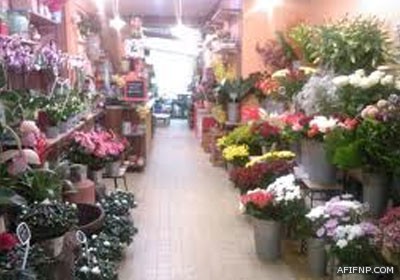 قائد ثانوية الفرسان الأهلية يتلقى خطاب شكر من مدير تعليم عفيف