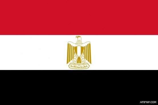 بدء استقبال طلبات التقديم للنساء على وظائف سلم الرواتب