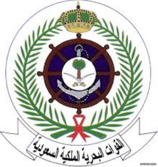 القوات البرية تفتح باب القبول في وحدات المظليين والقوات الخاصة