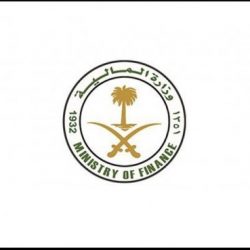 23 ألف وظيفة موسمية براتب 4500 ريال للسعوديين