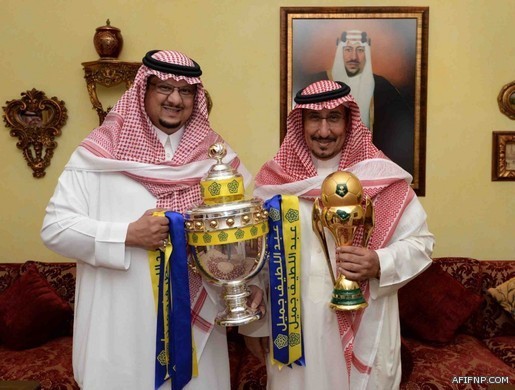 “حركة أحرار صنعاء” تعلن ثورة ضد الانقلابيين