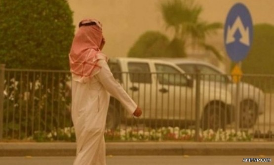 الطريفي: “عرب سات” تحمل رسالة إعلامية عربية للعالم وليست منبرًا لبث السموم