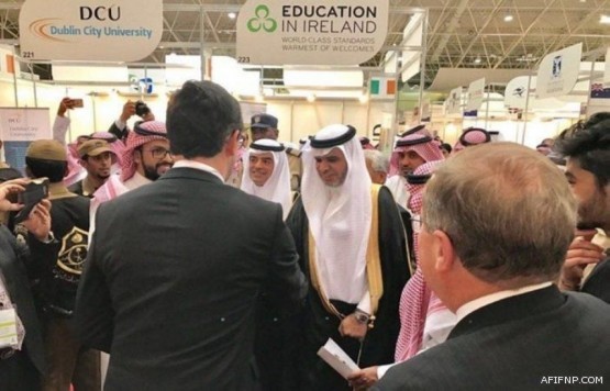 وفاة محمد عزيز الغبيوي في حادث مروري بمحافظة عفيف