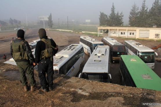 “التعليم” تنظم ندوة عن دور الجامعات والكليات الأهلية في تحقيق رؤية 2030