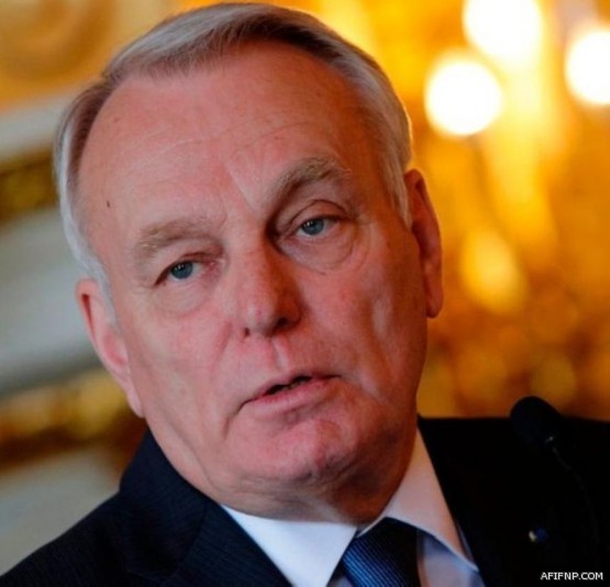 أم القنابل الأمريكية تقتل 36 “داعشياً” في أفغانستان