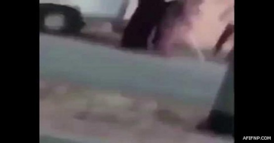 حظر استيراد الطيور الحية وبيض التفقيس والصيصان من فيتنام