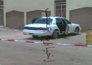 التربية : يحق لمدير المدرسة في تعليق الدراسة