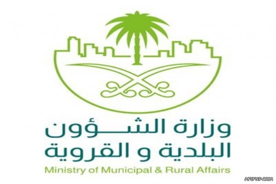 معالي مدير الجامعة الدكتور عوض الأسمري يُدشن غداً العيادة الطبية بالمدينة الجامعية بشقراء