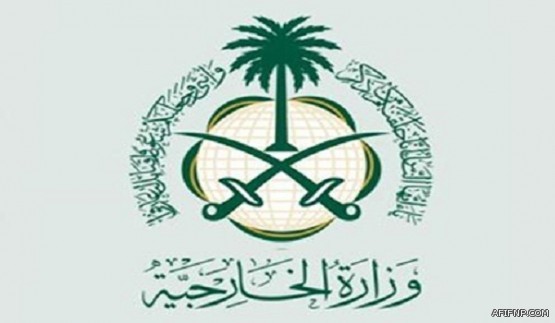 معالي مدير الجامعة الدكتور عوض الأسمري يُدشن غداً العيادة الطبية بالمدينة الجامعية بشقراء