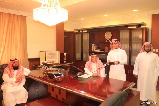 الأرصاد: استمرار الرياح السطحية على الشرقية والرياض تمتد إلى المدينة