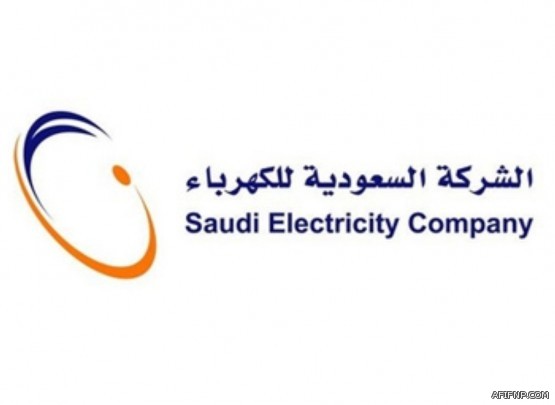 الأرصاد: استمرار الرياح السطحية على الشرقية والرياض تمتد إلى المدينة