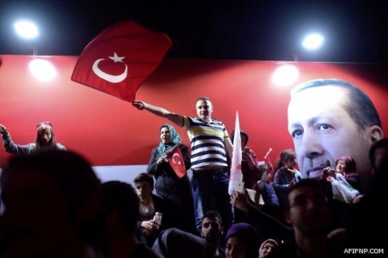 الكهرباء: لا صحة لما يتداول عن فصل 10 آلاف موظف