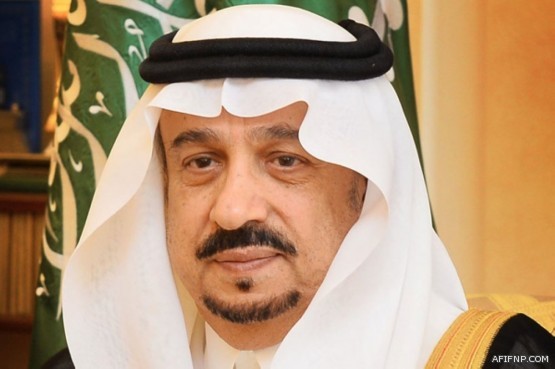 المواردُ البشريةُ والتنميةُ الاجتماعيةُ تُحَدِّثُ قرارَ نقلِ خِدْمَاتِ العمالةِ المنزليةِ بدون موافقة صاحب العمل وتضيف حالات جديدة