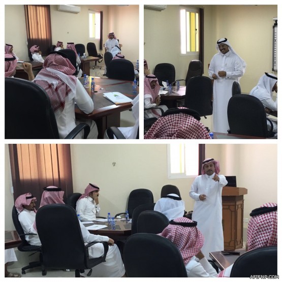 أمير الرياض يرعى حفل جائزة الملك سلمان المحلية لحفظ القرآن الكريم وتلاوته وتفسيره