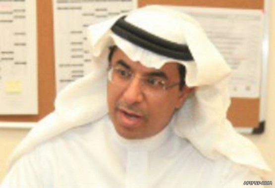 السليم”: فتح مركز اختبارات محوسبة للقياس بعفيف العام المقبل