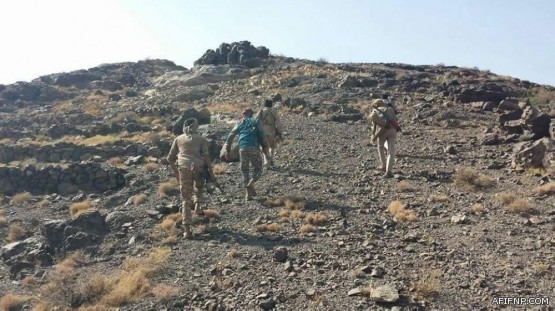 جائزة الملك عبدالعزيز للأدب الشعبي تفصح عن نجومها الـ9