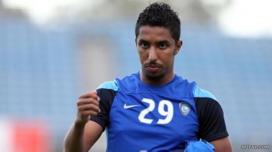 “التحالف” يدمر منصة صواريخ كاتيوشا تابعة لميليشيا الحوثي غرب اليمن