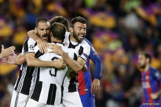 المرور يوضح سبب التكدس في (توقيف الرياض)